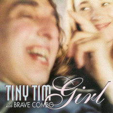 Tiny Tim With Brave Combo