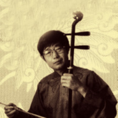 Lei Qiang