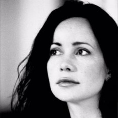 Janeane Garofalo