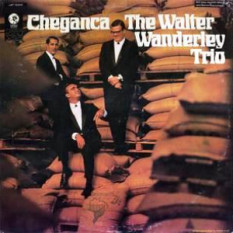 The Walter Wanderley Trio