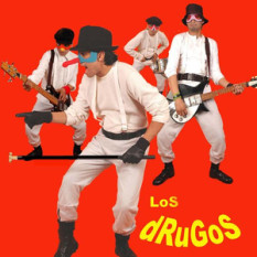 Los Drugos