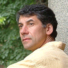 Mehmet Ergin