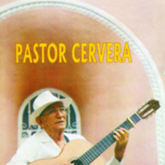 Pastor Cervera