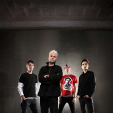 Anti-Flag