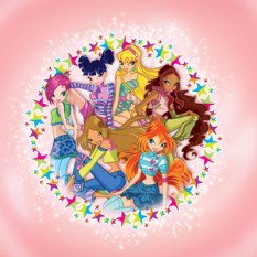 Winx Club