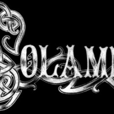 Solamnia