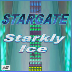 Starkly Ice