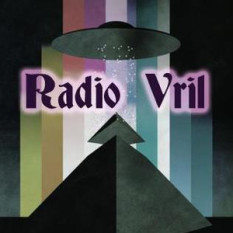 Radio Vril