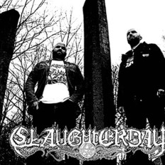Slaughterday