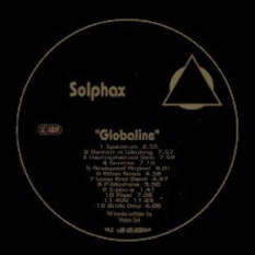 Solphax