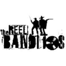 The Reel Banditos