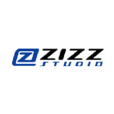 ZIZZ STUDIO