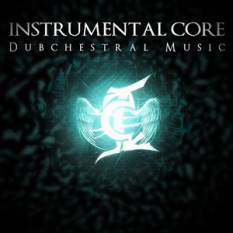 Instrumental Core