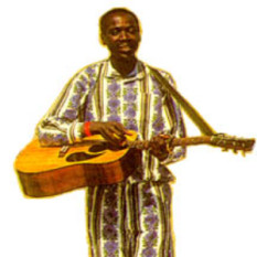 Bernard Kabanda