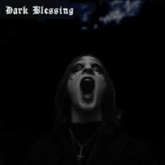 Dark Blessing
