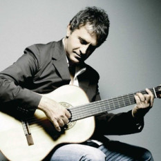 George Dalaras