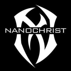 Nanochrist