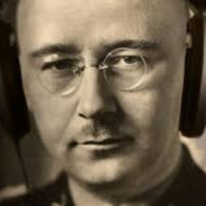 DJ Himmler