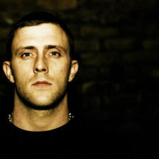 Hatcha