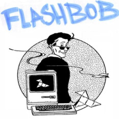 flashbob