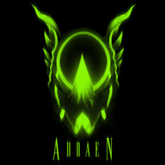 Adraen