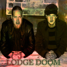 Lodge Doom