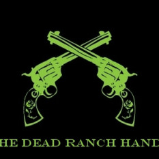 The Dead Ranch Hands