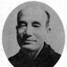 Ichizan Hoshida