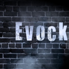 Evock