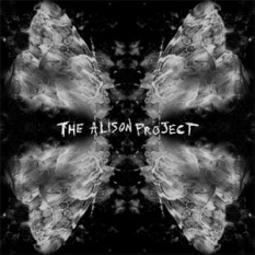 The Alison Project