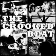 The Crooked Beat