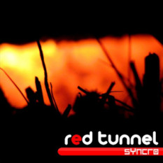 Red Tunnel