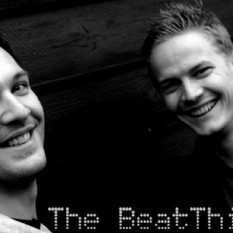 The BeatThiefs