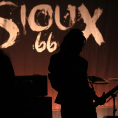 Sioux 66