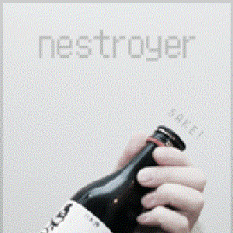 Nestroyer