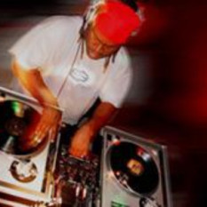 DJ Rhythm