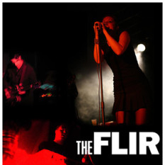 The Flir