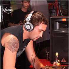DJ Art