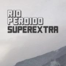 Superextra