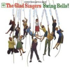 The Glad Singers