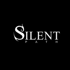 Silent Path