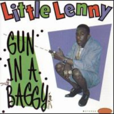 Little Lenny