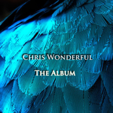 Chris Wonderful