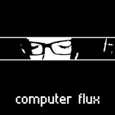 Computer Flux