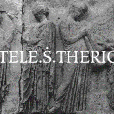 Tele.S.Therion