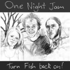 One Night Jam