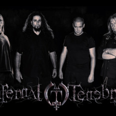 Infernal Tenebra