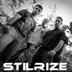 StilRize