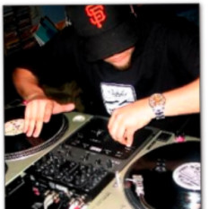 DJ Ragz