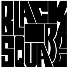 Black Square